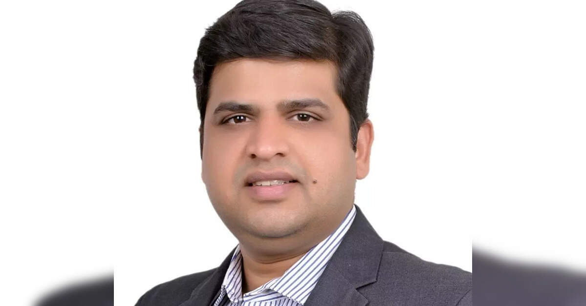 API Holdings appoints Shashi Tiwari as Chief Human Resources Officer