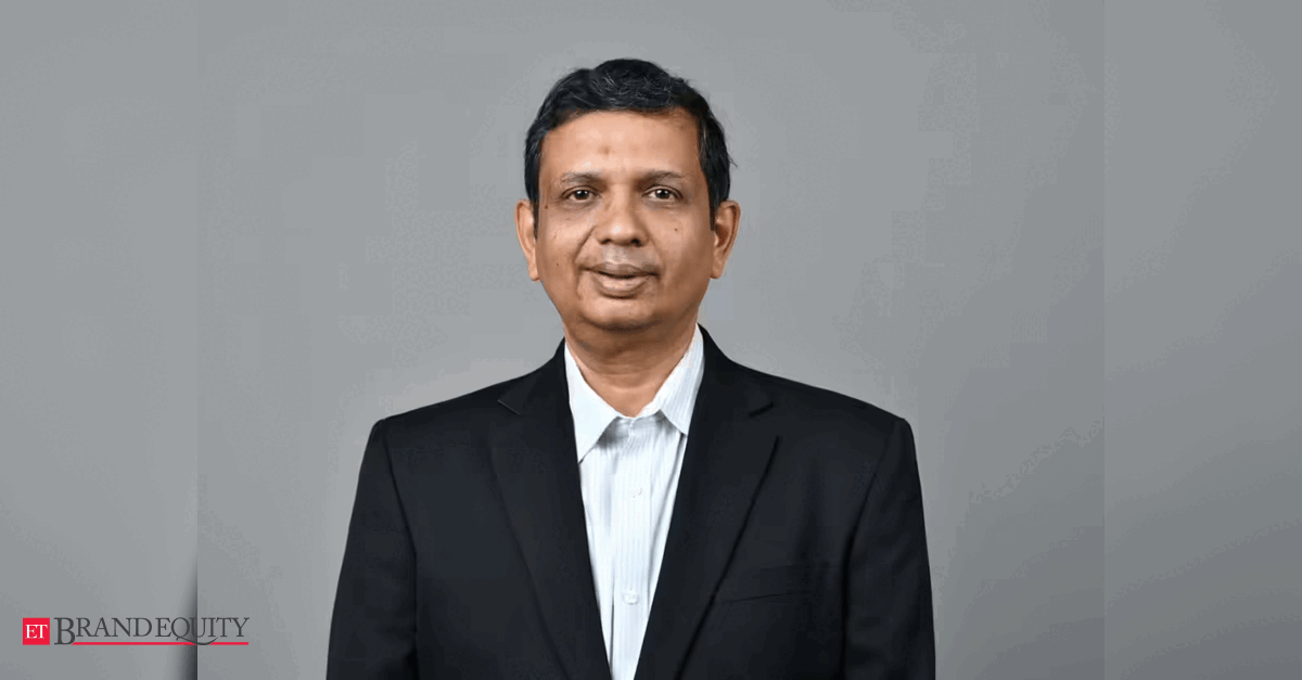 Company needs an opportunity to think afresh, says Rakshit Hargave, new CEO of Britannia Industries