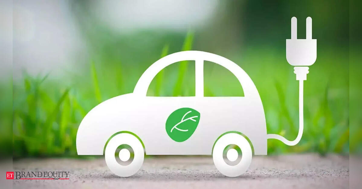 China's probes on EU products following EV tariffs