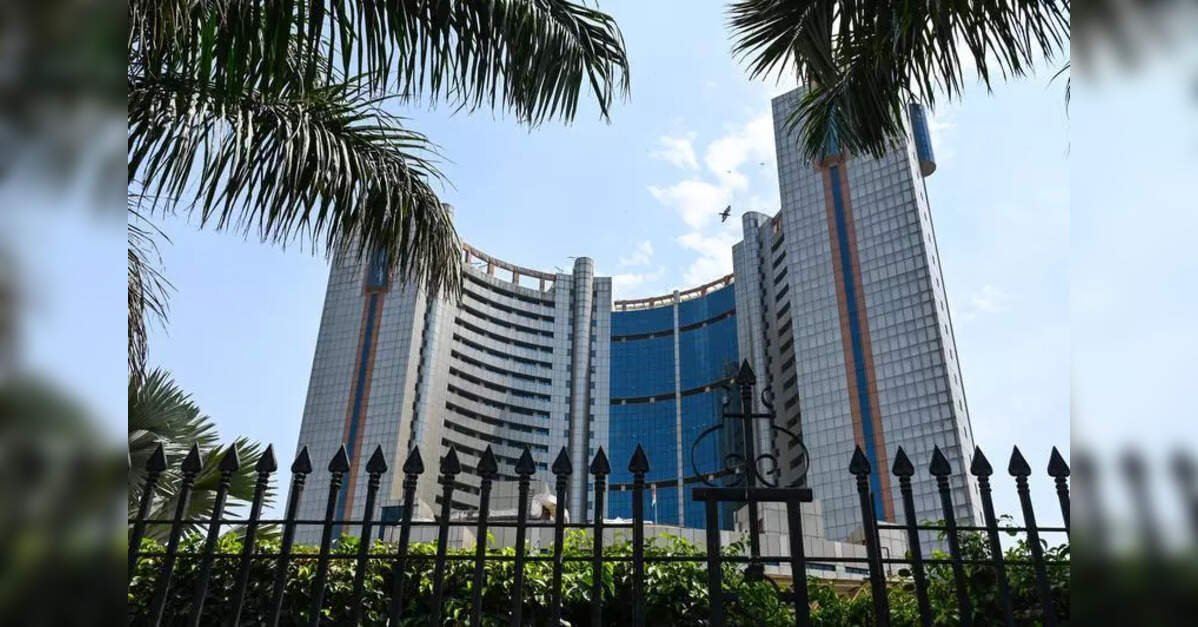 MCD expedites work on its fifth C&amp;D waste plant in Tehkhand