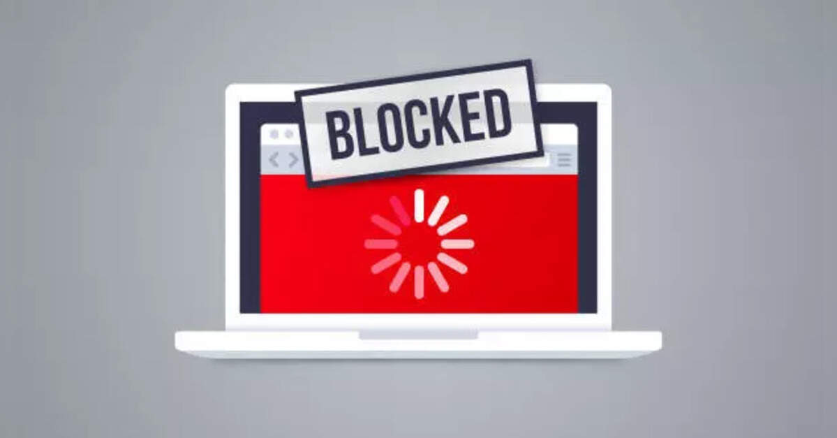 Amazon blocks over 1,800 North Koreans from job applications