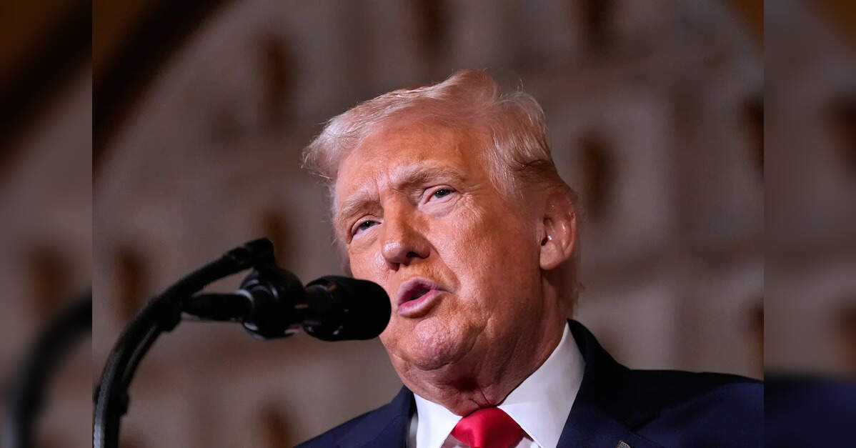 Trump's anti-corporate DEI campaign faces high legal hurdles