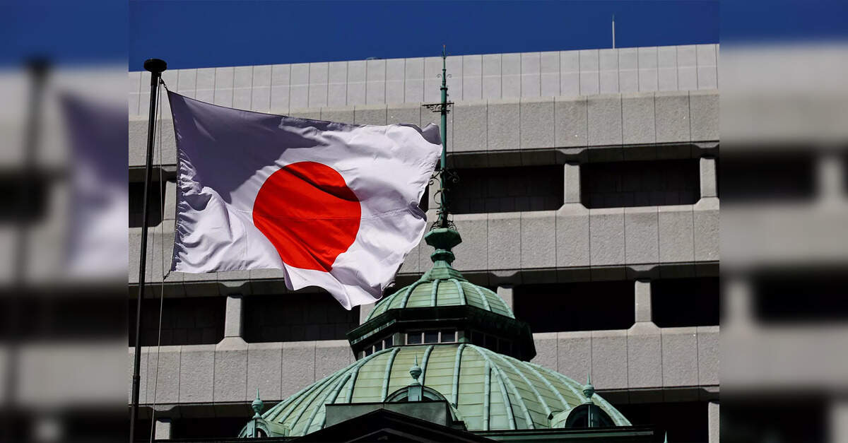 Japan to overhaul foreign labor system with new 426,000 worker cap, skill-based residency