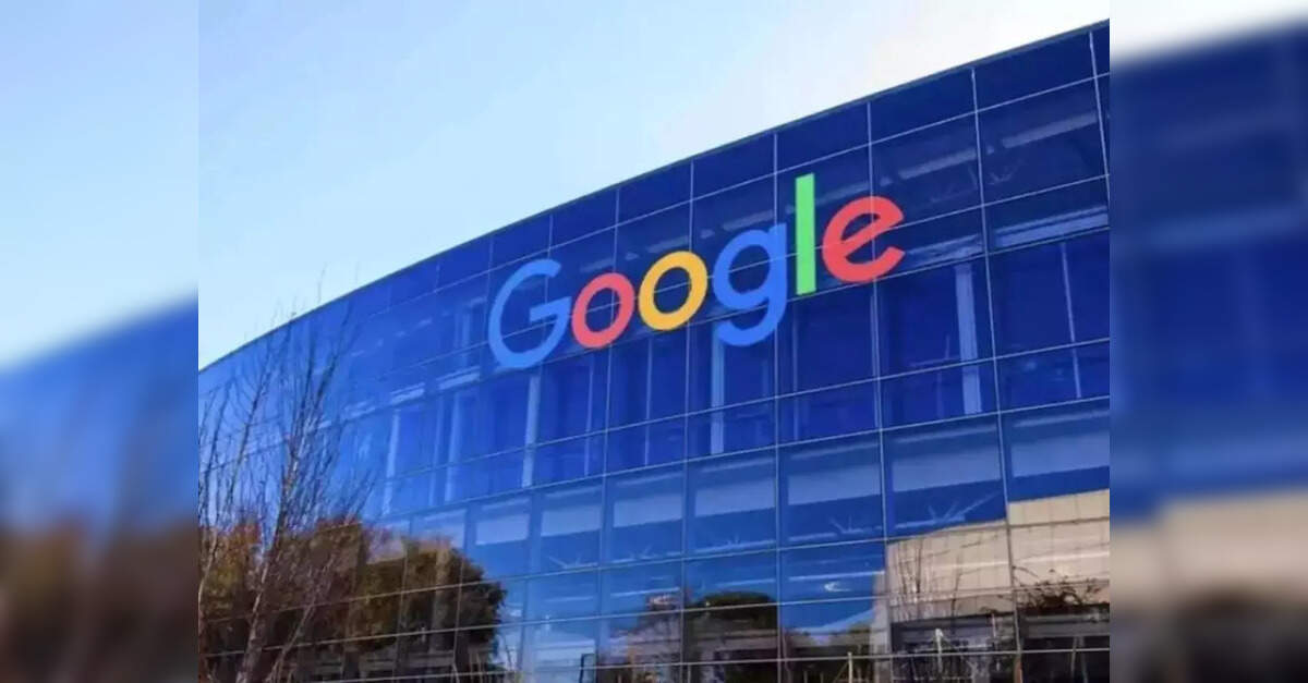 Google to ramp up Green Card sponsorships for employees in 2026
