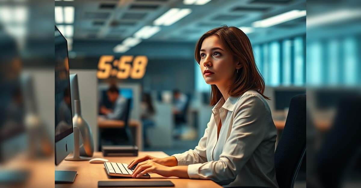 Measuring Work Culture in Indian Organizations, ETHRWorld