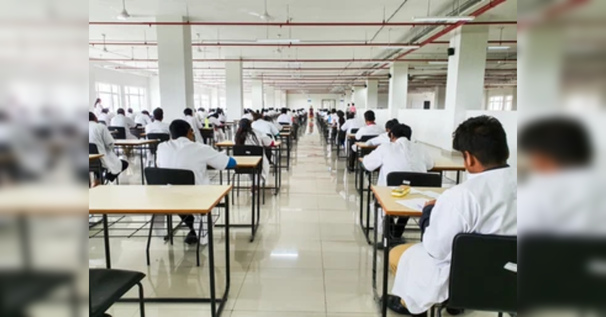 Punjab Allocates ₹68.98 Crore for Medical College Revamp, ETHealthworld