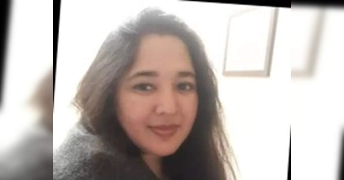 JioStar appoints Purnima Kumar as Executive Vice President - HR (Digital, Sports) and Total Rewards