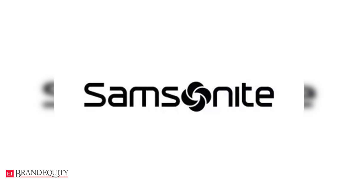 India poised to emerge as global leader in luggage industry in coming years: Samsonite