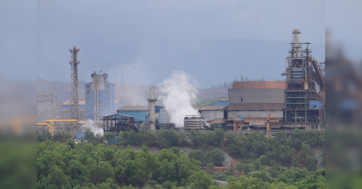 HMEL to invest ₹2,600cr at Guru Gobind Singh Refinery, Bathinda