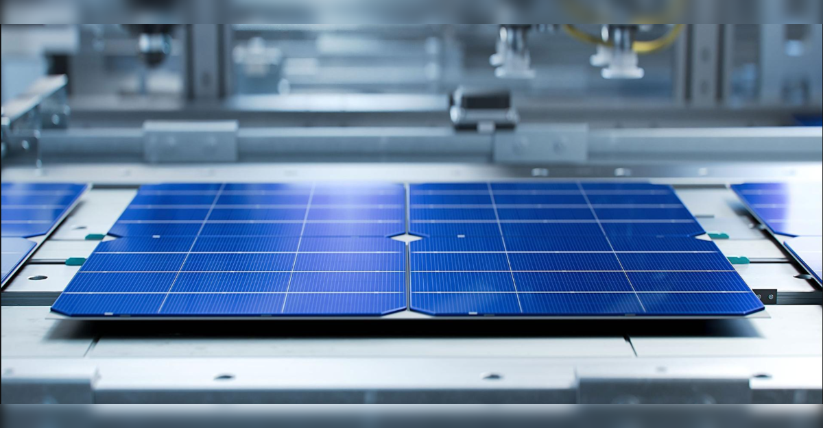 China challenges India’s PLI schemes, import duties at World Trade Organization