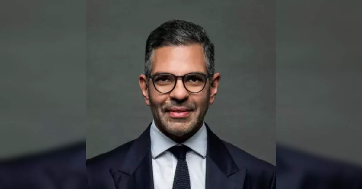 Delhi HC reserves decision on plea of Karisma Kapoor's kids challenging authenticity of Sunjay Kapur's will