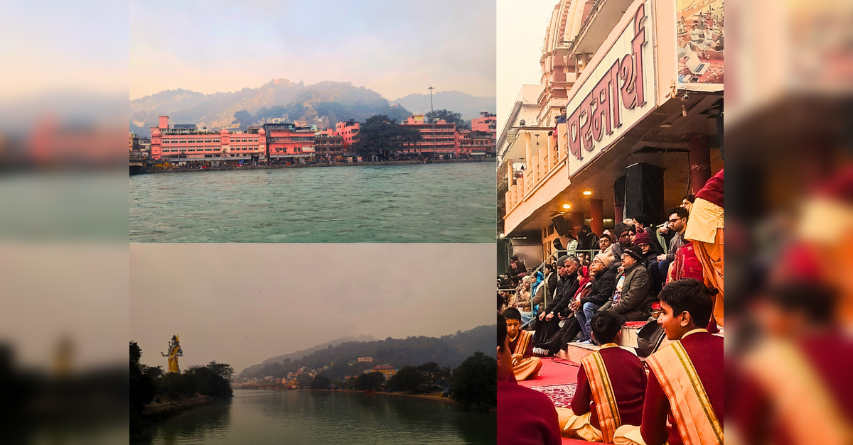 India’s 2025 travel story: From Kumbh Mela to concerts, Paytm highlights key trends