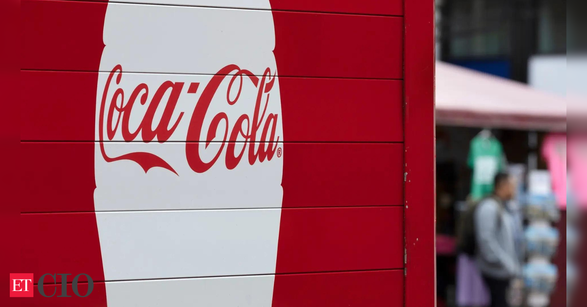 HCCB, Coca-Cola India’s bottling arm, to lay off 300 employees; move to streamline operations