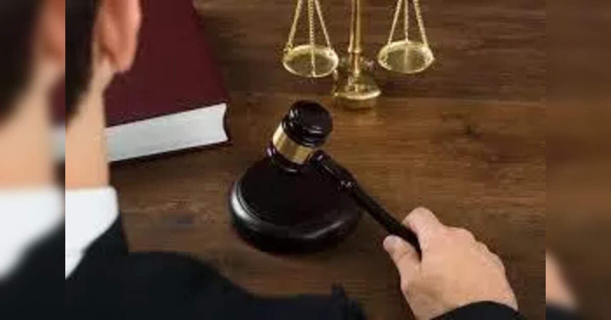 Flashback 2025: Workforce policies and labour reforms that reshaped Southeast Asia