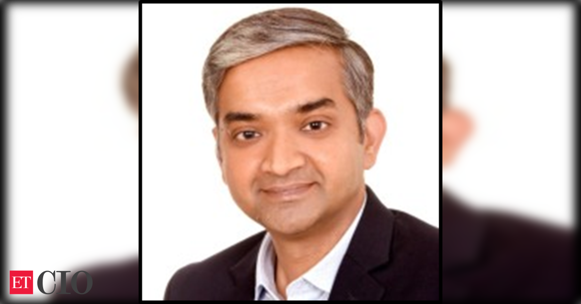 The strategic technology trends that will define 2026 and why leaders must act now