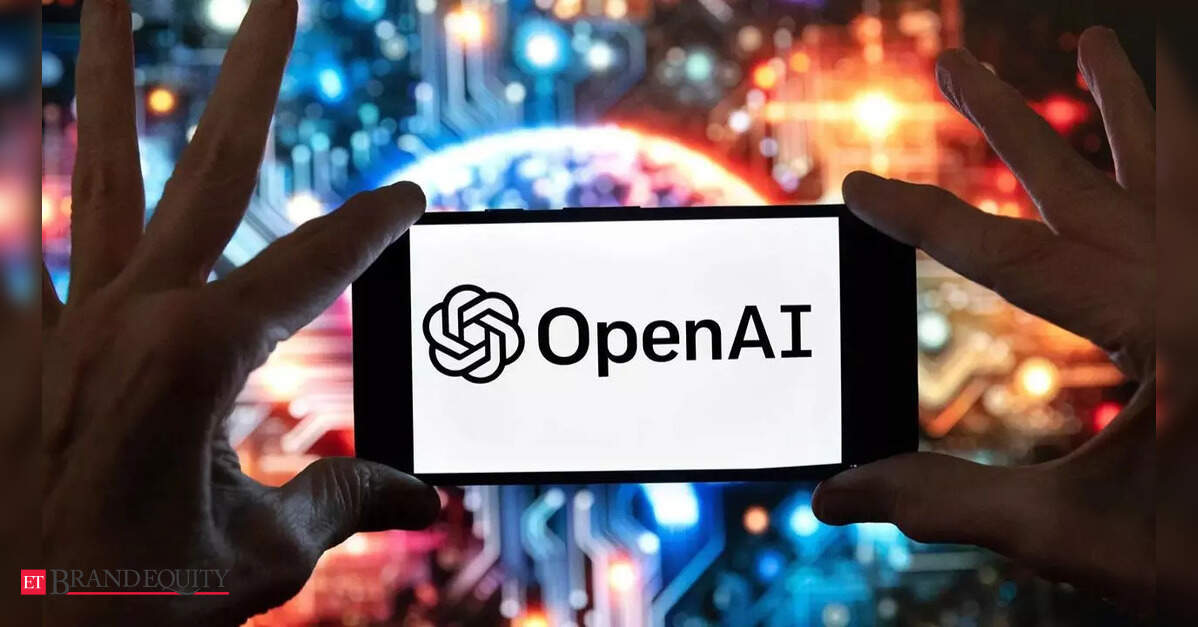 OpenAI may soon show ads inside ChatGPT, employees reportedly create mockups