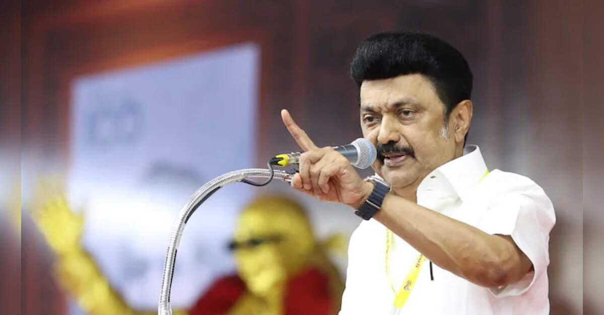 Tamil Nadu inducts 20 Volvo 9600 buses to modernise long-distance public transport