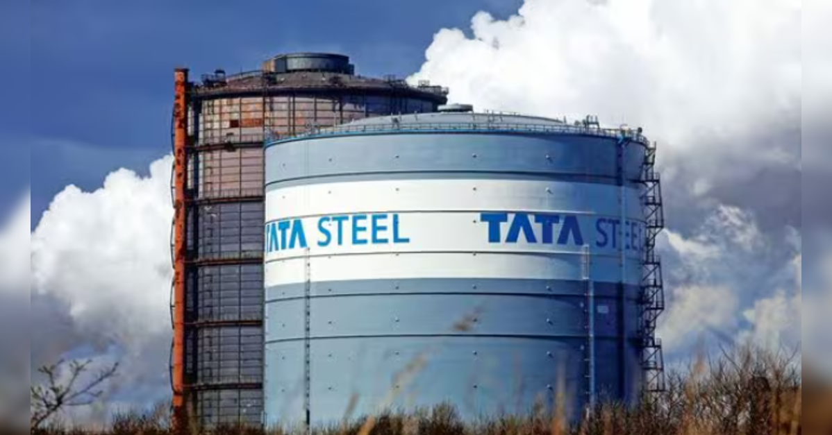 Tata Steel arm faces $1.6 billion class action lawsuit in Dutch court over alleged health damage