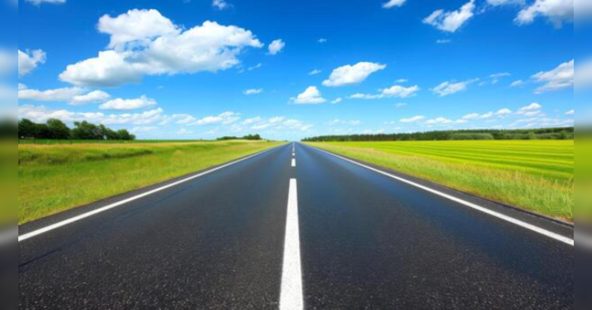 No stops, new laws, longer roads: Inside the transport ministry’s 2026 roadways agenda