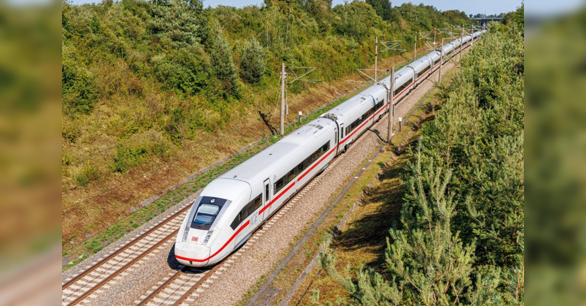 Vingroup shares plunge on rail project withdrawal, weighing down Vietnam index