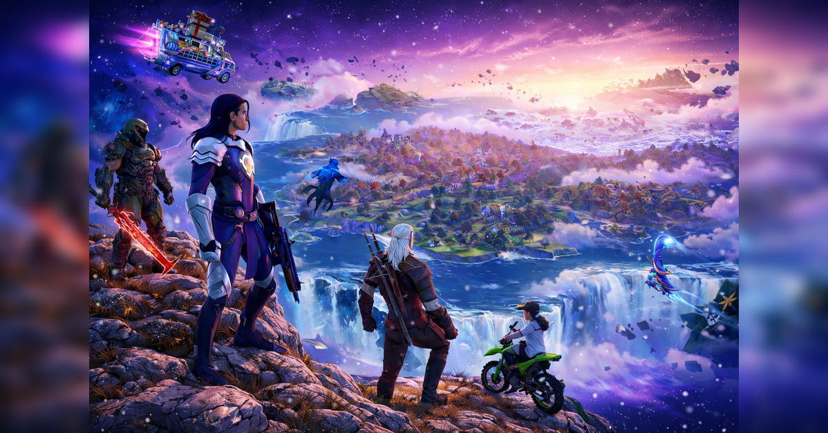 AI ‘world models’ could reshape $190 billion video games industry: Report