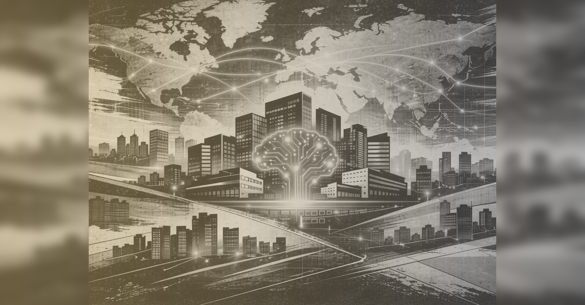 India’s GCCs are at a strategic crossroads