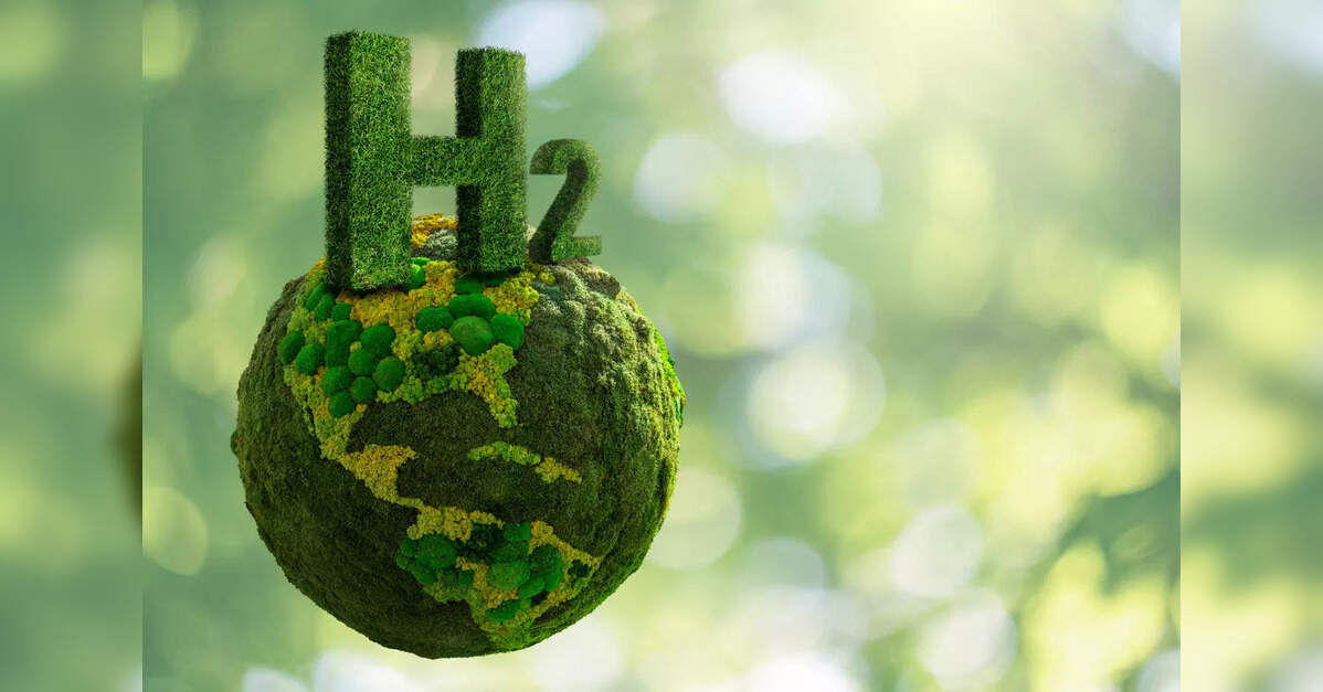 A market design fix for India’s green hydrogen slowdown