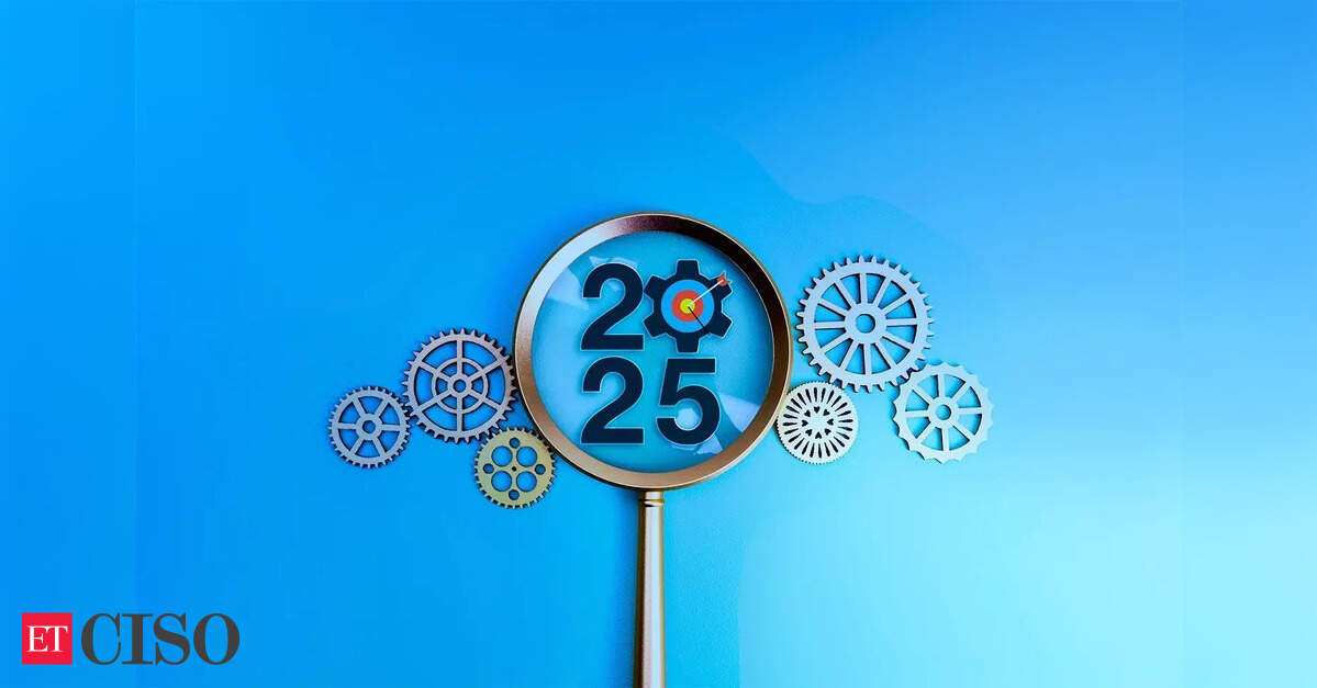 Kaspersky warns telecom threats from 2025 will carry into2026 as new technology adds new risk