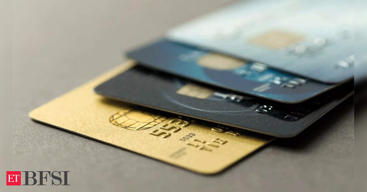HDFC Bank tops credit card market, SBI leads in debit cards as of Nov ‘25