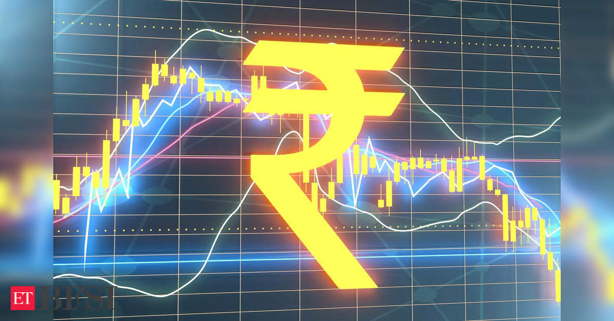Rupee outlook for 2026 remains uncertain amid dollar flow risks