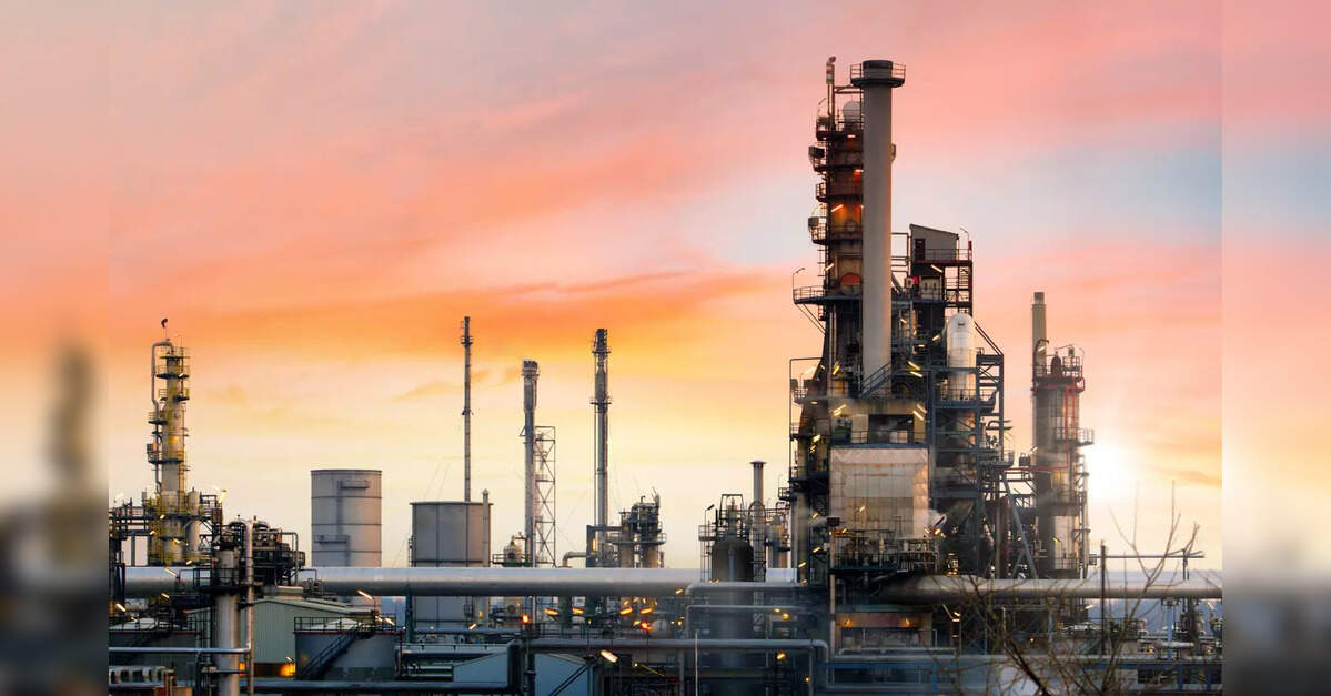 How India’s petroleum sector expanded access, fuels and infrastructure in 2025