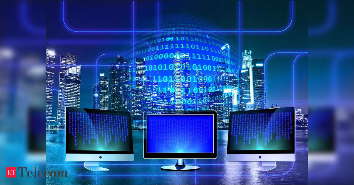 When tech went dark in 2025: A look at major outages at AWS, PSN, Cloudflare, Vodafone &amp; others