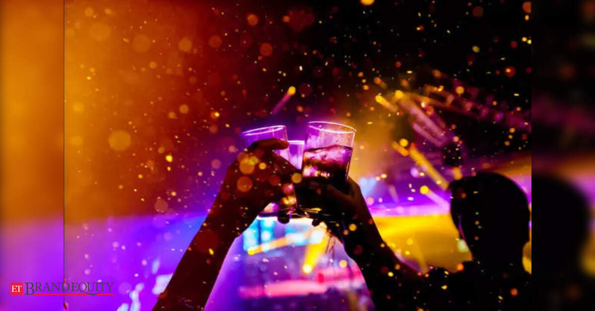 Developing a Conscious Way to Celebrate