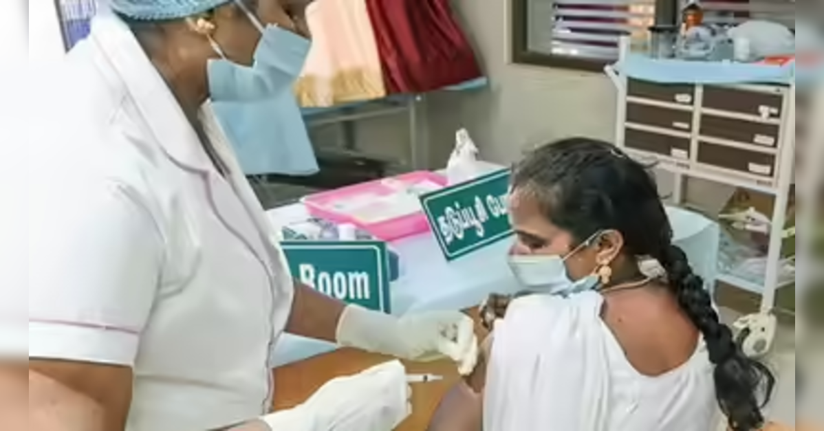 Kerala Takes Action to Revise Minimum Wages for Private Hospital Workers Amidst Industry Resistance, ETHealthworld