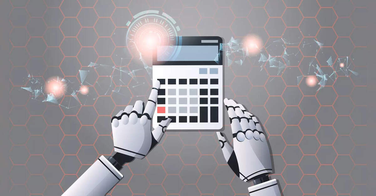 Yuva AI for All: What students can learn and why this free course builds future-ready AI skills