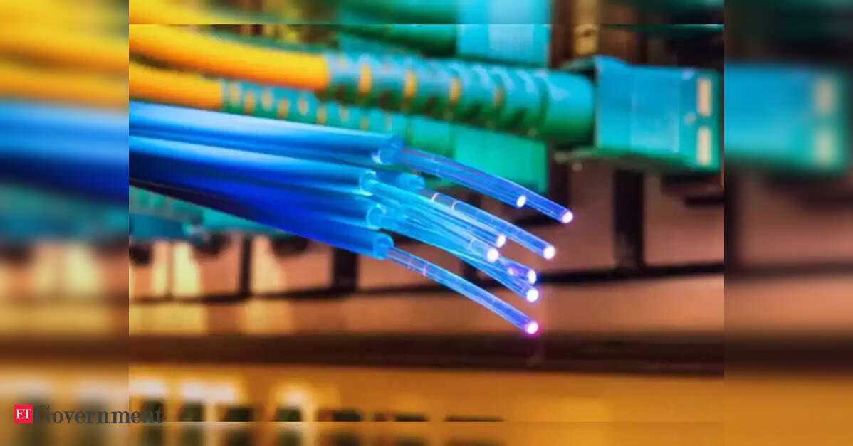 Achieving true self-reliance: How a BABA-style policy can shield India’s fibre sector from global dumping