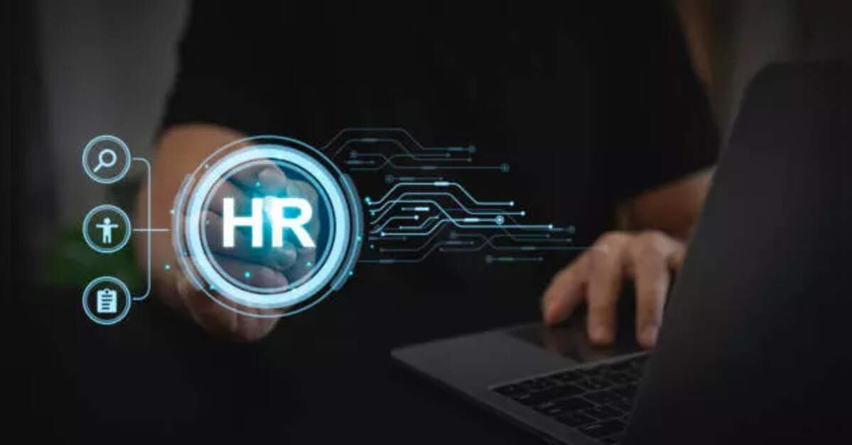 What HR leaders must stop doing in 2026