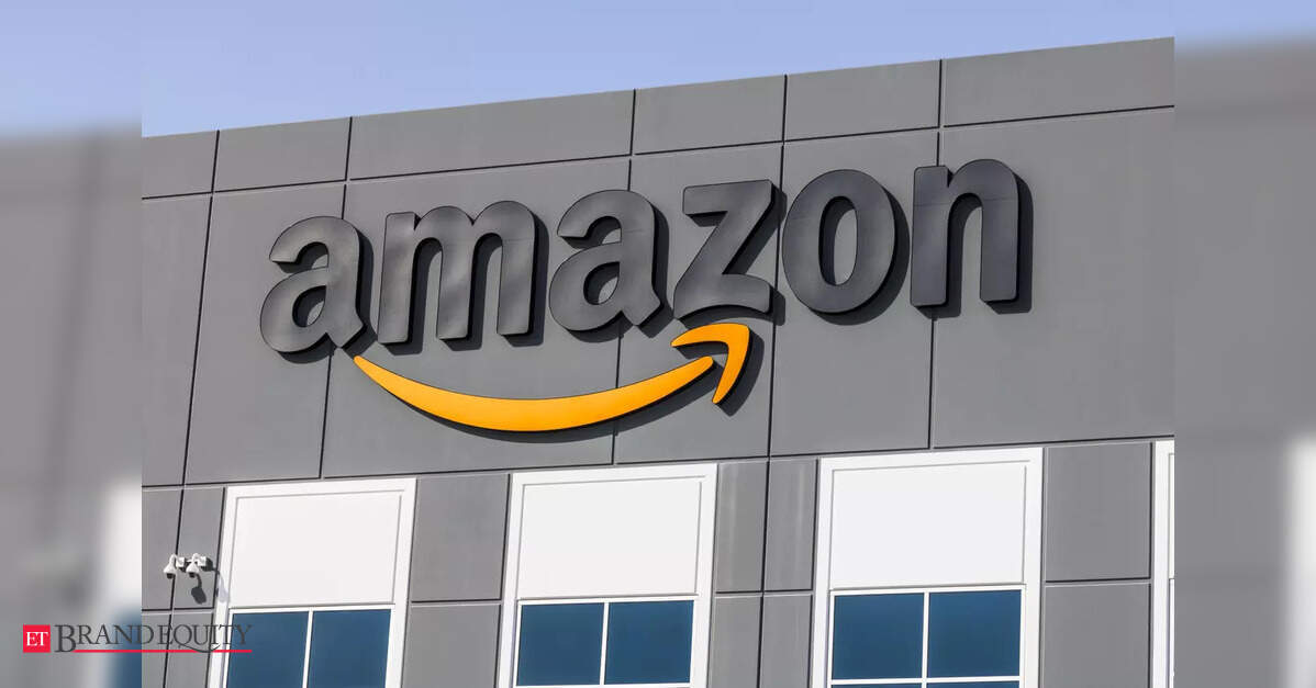 Amazon hits pause on Italy drone delivery amid regulatory challenges