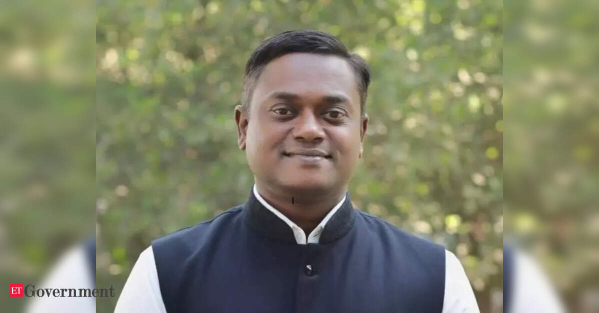 Arun Mahesh Babu on Vadodara’s urban transition: infrastructure, ecology and the making of a livable city