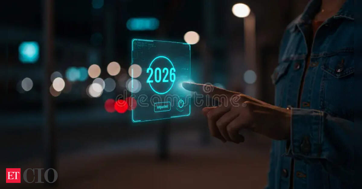 AI trends for business success and responsible deployment in 2026