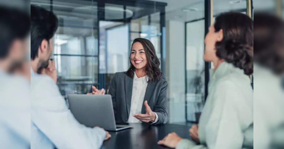 2025 rewind: Top interviews that defined HR leadership across Southeast Asia