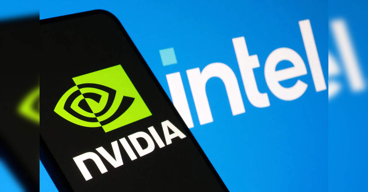 🟥 (Market Recap)"Futures USA in calo: l'incertezza monetaria e i rischi geopolitici pesano sui mercati"