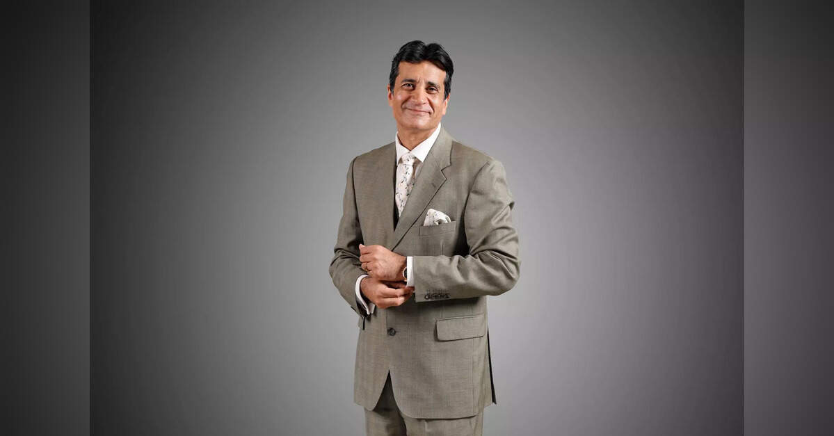 Redefining Corporate Travel: The Rise of Bespoke Solutions for Enhanced ...