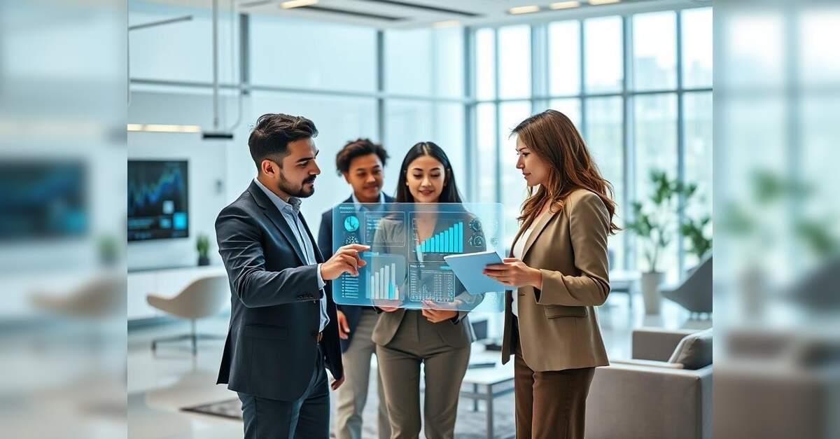 AI Paradox in HR: From learning in 2025 to real impact in 2026