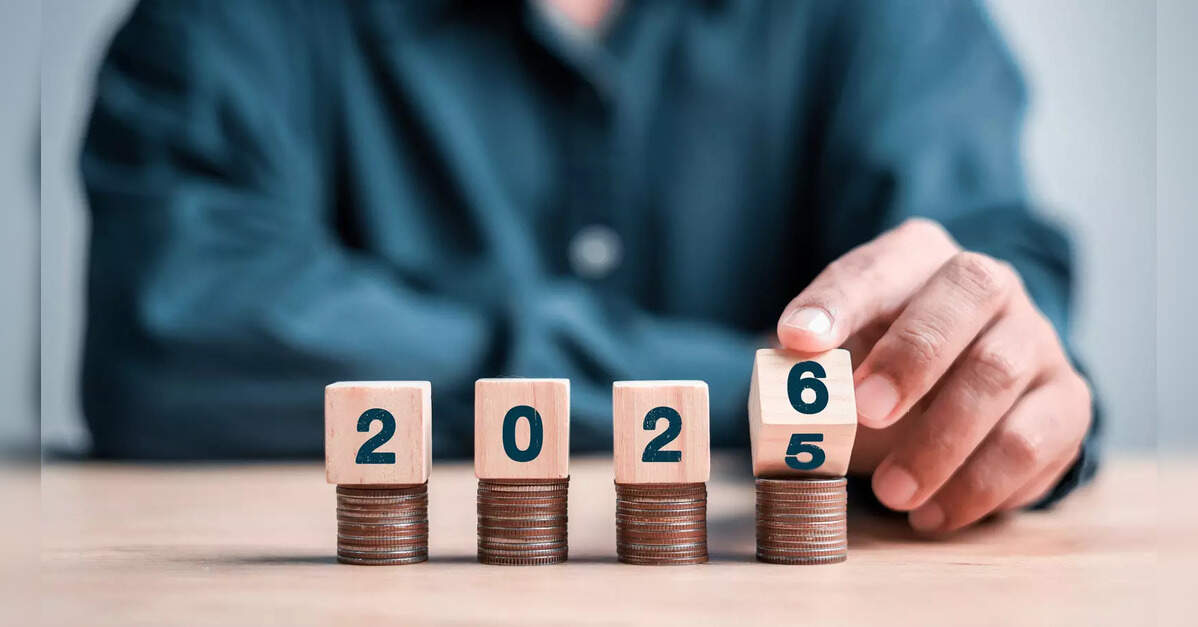 Tourism needs stronger MSMEs, says Crisil report