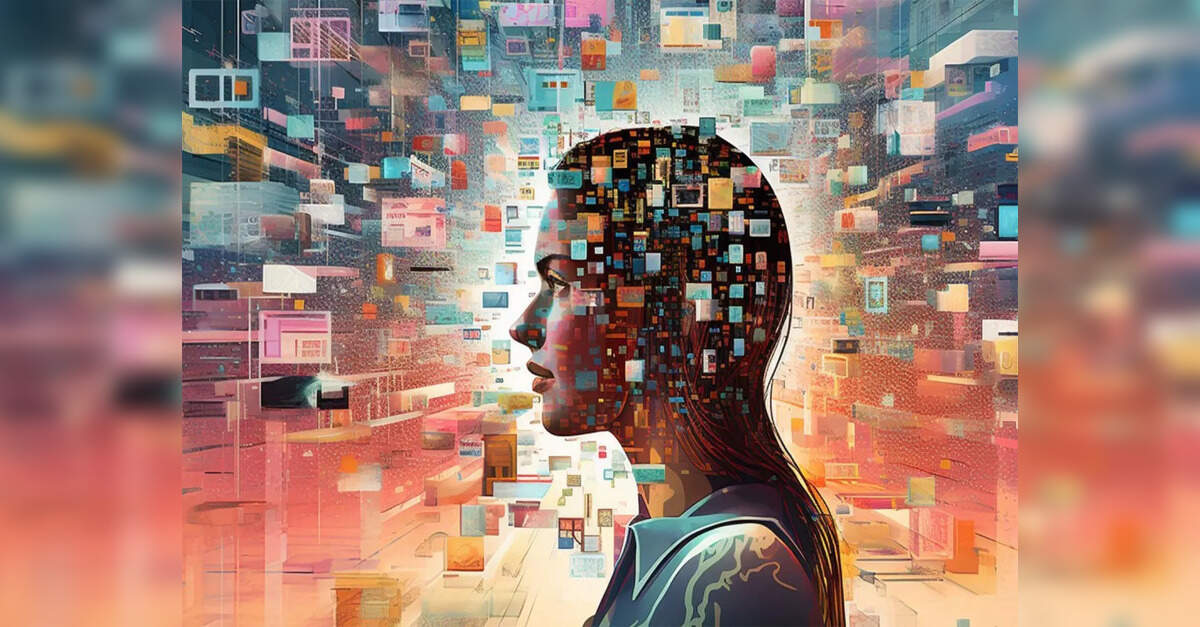 Global leaders &amp; top tech executives to attend AI summit