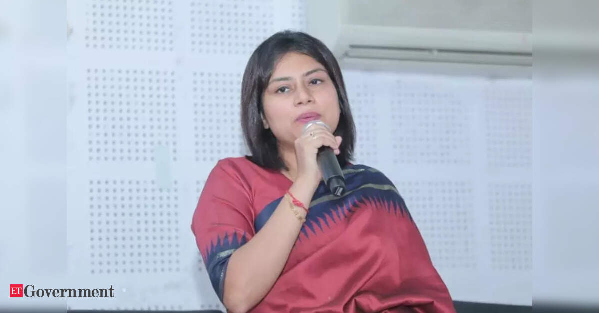 Embedding juvenile diabetes care in public health systems: lessons from Mehsana DDO