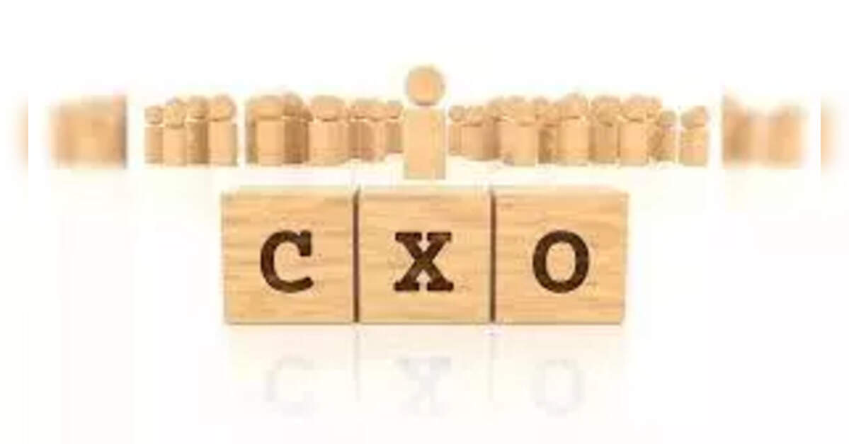 December rewind 2025: CXO movements that closed the year across Southeast Asia