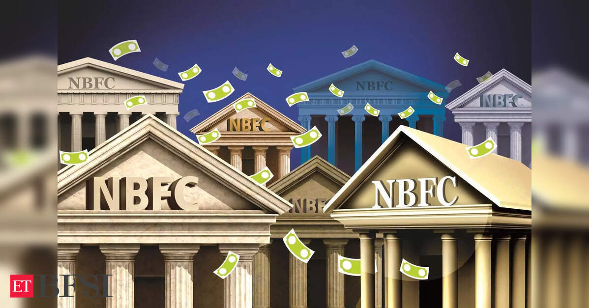 SMFCL board approves loans of Rs 4,300 cr to mark entry into maritime financing