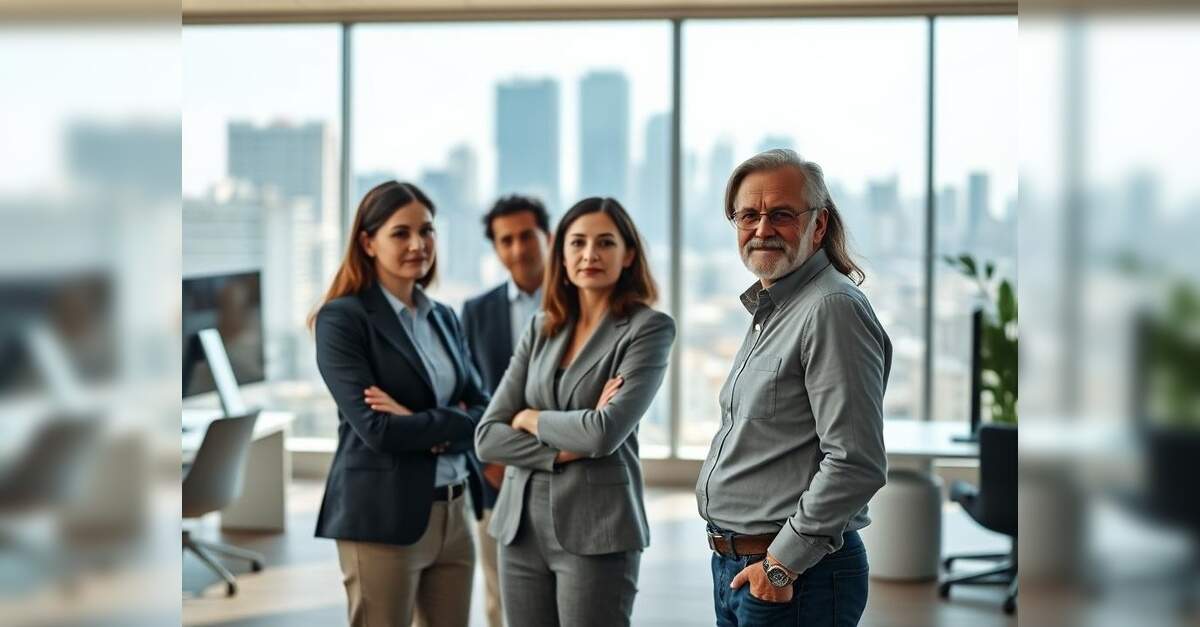 What 2025 taught HR: Key reflections, unlearnings &amp; reality checks